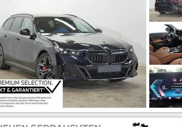 BMW 550 27.140 km 75.888 &euro; Oberhausen 46117