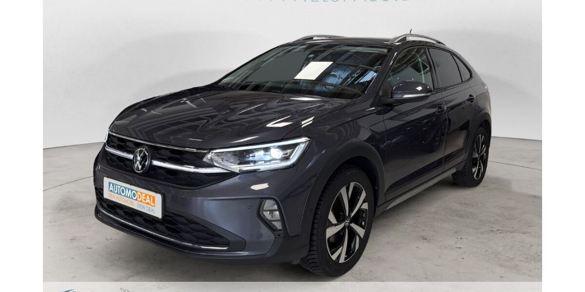 VW Taigo 24.535 km 21.479 &euro; Duisburg 47138