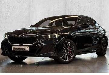 BMW 540 52.325 km 66.880 &euro; Sprockhövel 45549