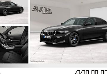 BMW M340i 7.548 km 58.980 &euro; Oberhausen 46149