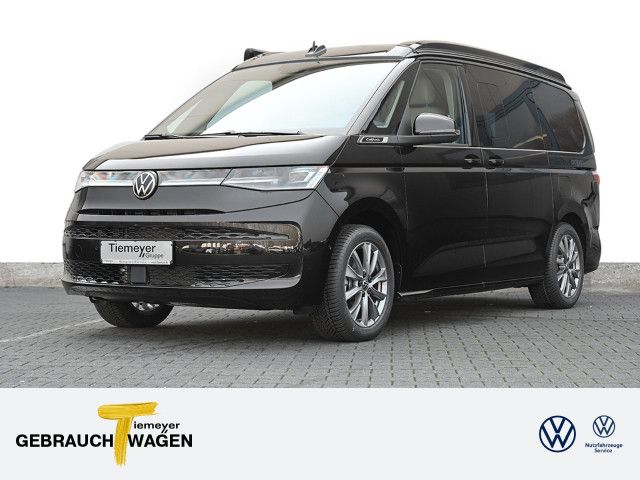 VW T7 California 2.999 km 74.950 &euro; Gelsenkirchen 45888
