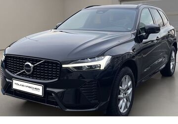 Volvo Andere 32.397 km 40.887 &euro; Krefeld 47805