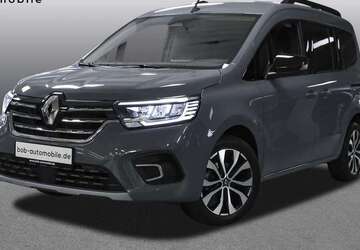 Renault Kangoo 57.110 km 21.890 &euro; Essen 45141