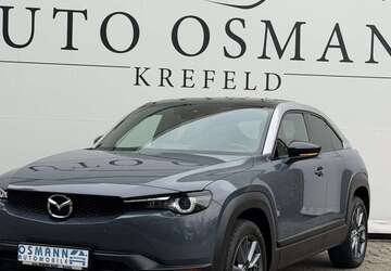 Mazda MX-30 14.600 km 14.950 &euro; Krefeld 47805