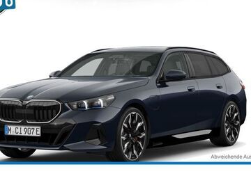 BMW 550 2.999 km 88.990 &euro; Dinslaken 46535