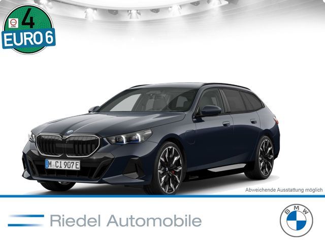 BMW 550 2.999 km 88.990 &euro; Dinslaken 46535