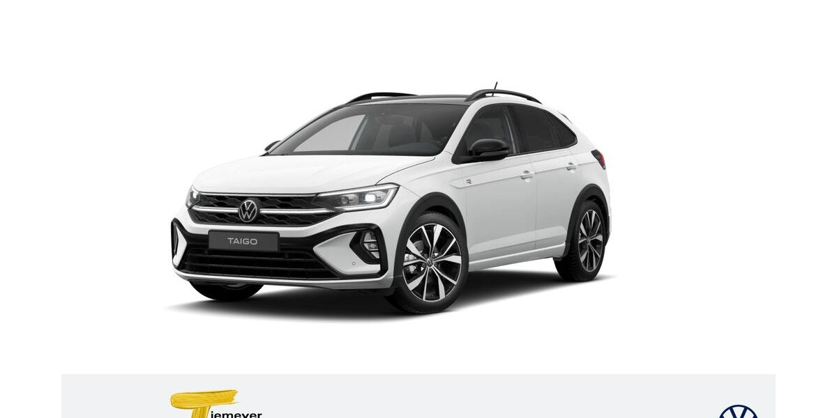 VW Taigo 11.246 km 26.890 &euro; Duisburg 47059