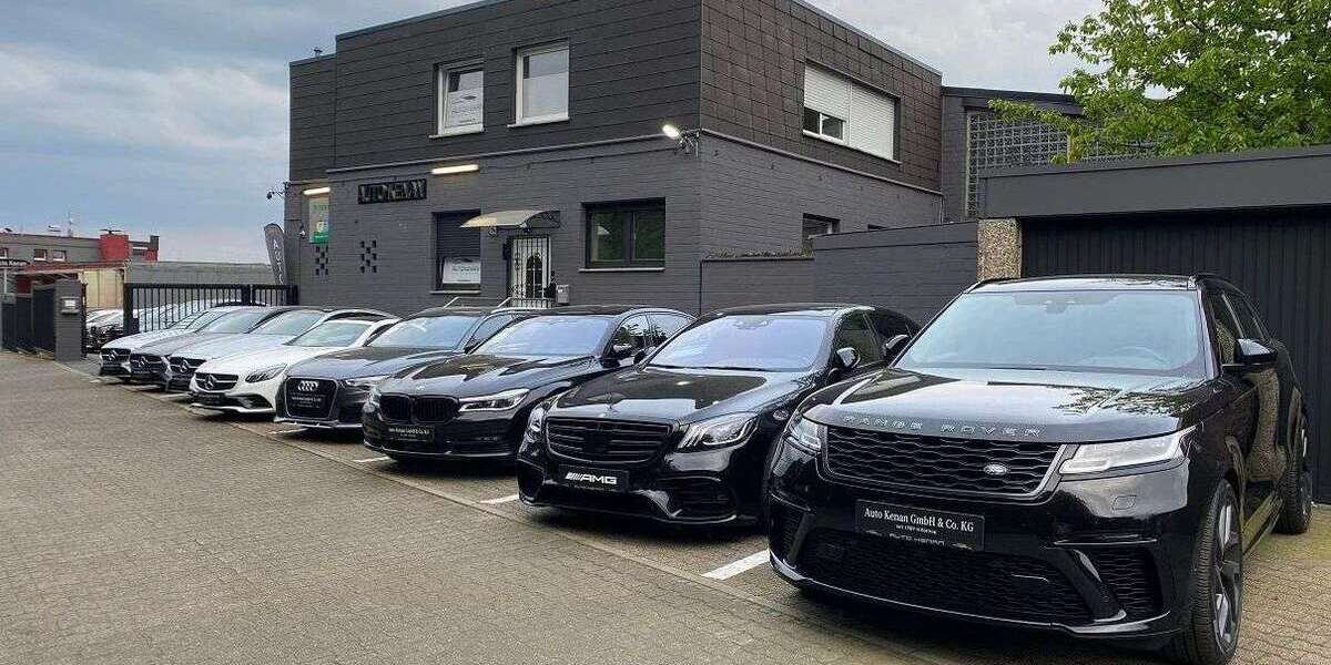 Renault Kadjar 125.000 km 13.790 &euro; Bottrop 46240