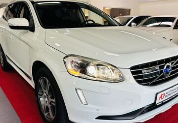 Volvo XC60 149.000 km 15.870 &euro; Oberhausen 46049
