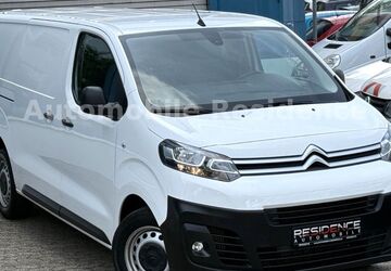 Citroen Jumpy 60.000 km 19.980 &euro; Ratingen 40880