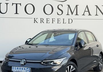 VW Golf 70.840 km 19.950 &euro; Krefeld 47805