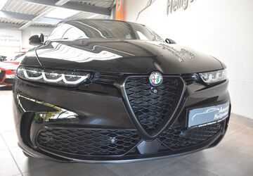Alfa Romeo Tonale 32.251 km 26.580 &euro; Heiligenhaus 42579