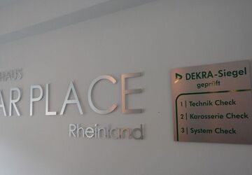 Opel Insignia 244.420 km 6.490 &euro; Essen 45149