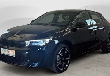 Opel Corsa 19.029 km 18.449 &euro; Moers 47445