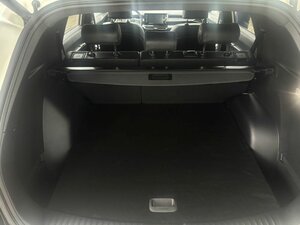 SsangYong TORRES 1.5 Turbo+Sitzheizung+Lenkradheizung+TOP+ 7.872 km 24.888 &euro; Meerbusch 40667