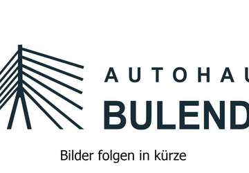 Jeep Grand Cherokee 159.000 km 22.970 &euro; Wesel 46485