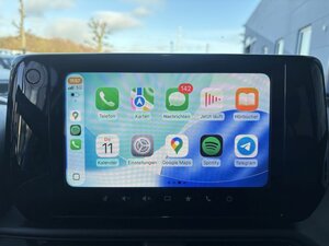 Suzuki Swift Comfort+ CVT Hybrid +Navi+CarPlay+Tempo+ 8.895 km 20.490 &euro; Meerbusch 40667