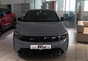 Opel Corsa 7.850 km 20.990 &euro; Bochum 44791