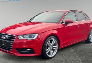 Audi A3 153.000 km 11.390 &euro; Herten 45699