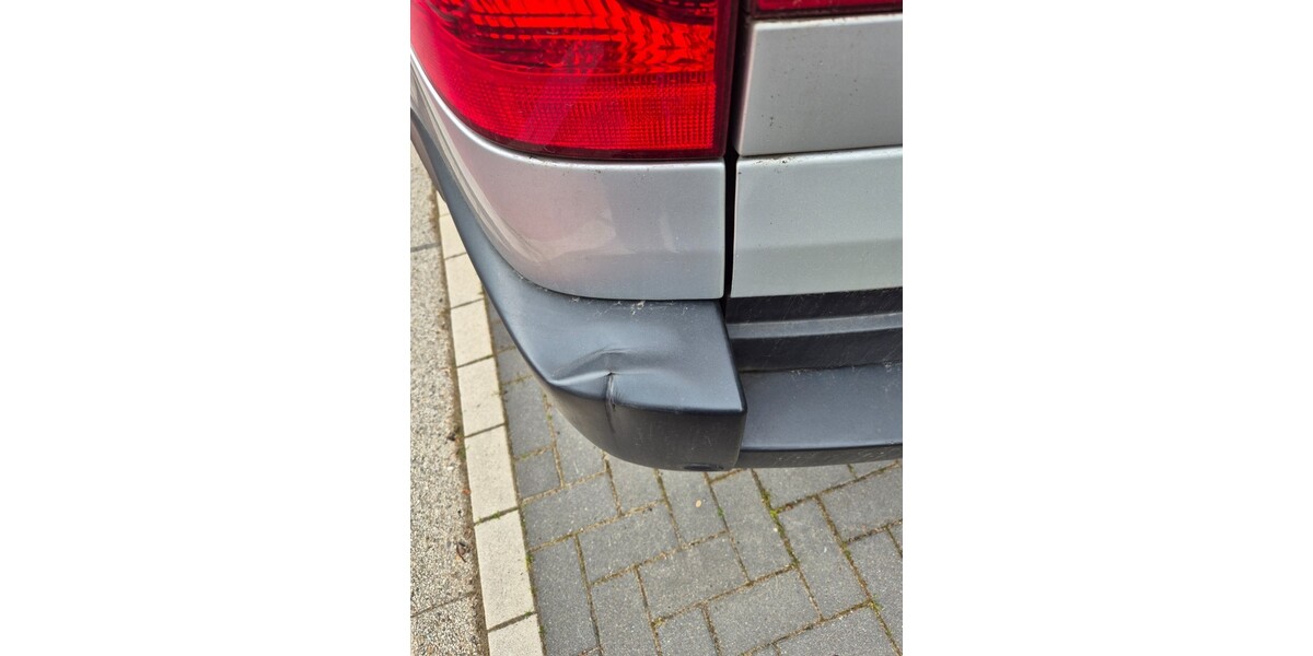 BMW X3 150.000 km 6.990 &euro; Gladbeck 45964