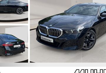 BMW 520 24.967 km 54.880 &euro; Oberhausen 46149