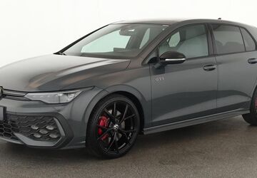 VW Golf 20.700 km 38.984 &euro; Düsseldorf 40233