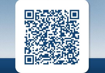 Renault Megane 66.764 km 16.480 &euro; Oberhausen 46049