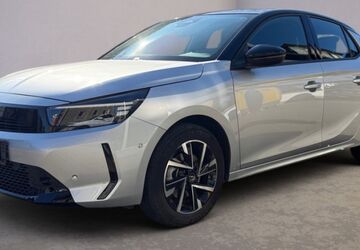 Opel Corsa 14.836 km 17.990 &euro; Velbert 42555