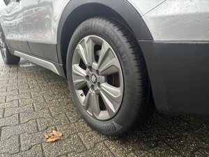 Suzuki SX4 S-Cross 1.0 AT Comfort +Navi+BT+Sitzhzg+Key+ 48.552 km 15.998 &euro; Meerbusch 40667