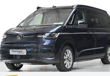 VW T7 California 5.039 km 59.950 &euro; Gelsenkirchen 45888