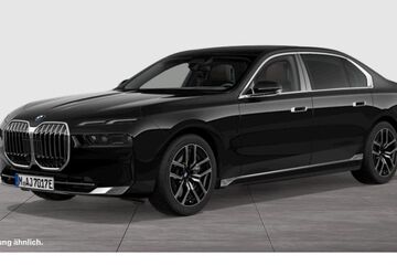 BMW 750 36.345 km 84.400 &euro; Herne 44625