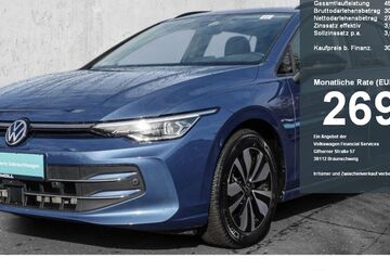 VW Golf 27.829 km 28.880 &euro; Düsseldorf 40474