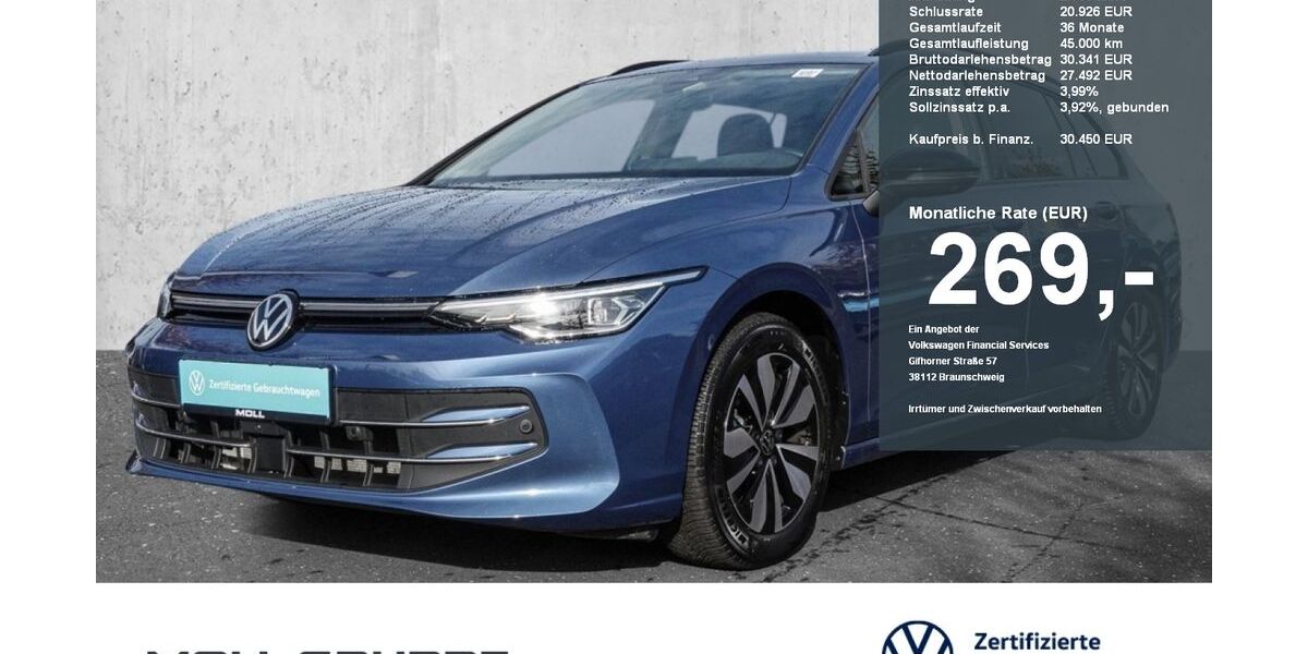 VW Golf 27.829 km 28.880 &euro; Düsseldorf 40474