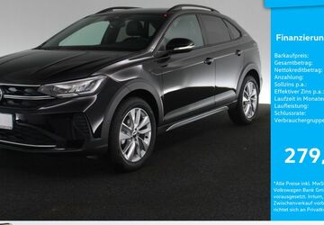 VW Taigo 2.500 km 30.950 &euro; Krefeld 47803