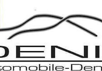 Audi Q5 65.000 km 36.899 &euro; Meerbusch 40667