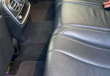 Mercedes-Benz S 350 225.021 km 26.900 &euro; oberhausen 46047
