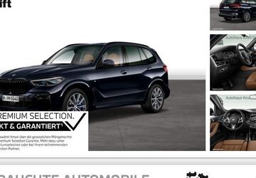 BMW X5 67.176 km 57.498 &euro; Oberhausen 46117