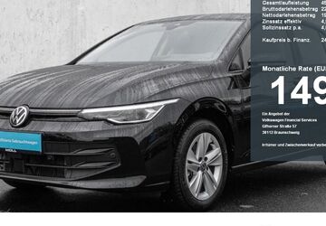 VW Golf 28.960 km 22.930 &euro; Düsseldorf 40474