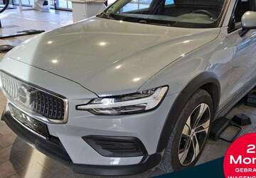 Volvo V60 33.967 km 34.950 &euro; Essen-Kray 45309