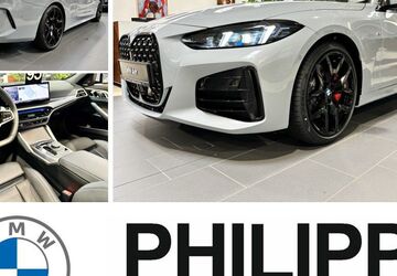 BMW 420 24.767 km 45.970 &euro; Mülheim an der Ruhr 45478