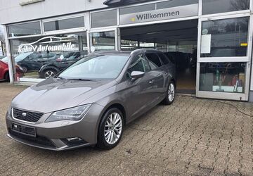 Seat Leon 250.000 km 5.690 &euro; Gladbeck 45966