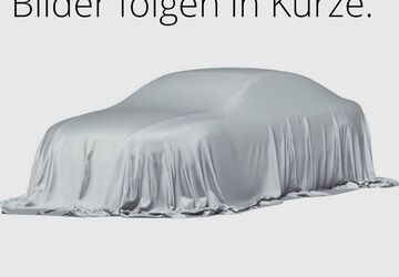 Peugeot 308 21.900 km 27.980 &euro; Düsseldorf 40231