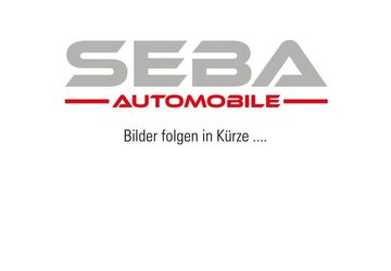 Renault Kangoo 125.500 km 12.499 &euro; Marl 45772