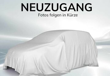 Opel Insignia 85.600 km 19.950 &euro; Krefeld 47807