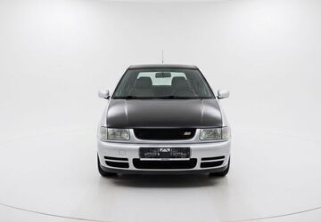 VW Polo 155.000 km 2.200 &euro; Mülheim an der Ruhr 45476