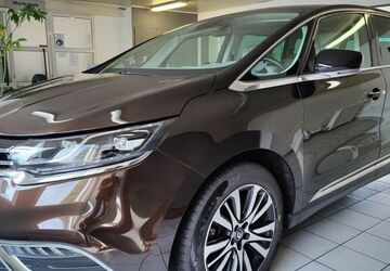 Renault Espace 74.800 km 26.500 &euro; Moers 47443