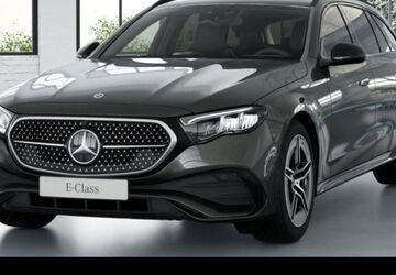 Mercedes-Benz E 300 14.703 km 51.980 &euro; Düsseldorf 40470