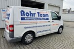 VW T5 Sonstige 160.000 km 9.900 &euro; Oberhausen 46045