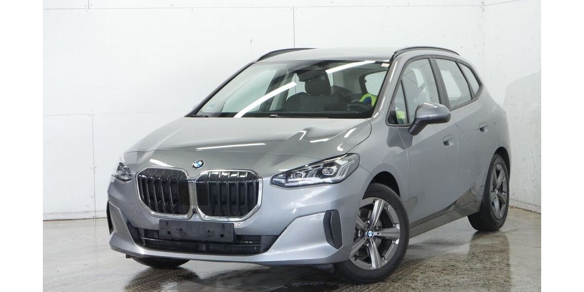 BMW 218 Active Tourer 37.855 km 29.840 &euro; Marl 45770