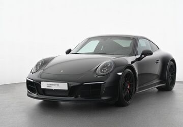 Porsche 991 69.558 km 123.800 &euro; Essen 45143